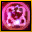Yggdrasil Core.png
